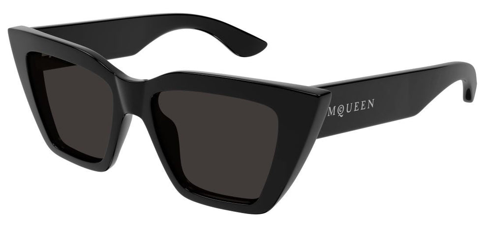 Lunettes de Soleil Alexander McQueen AM0507S