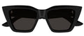 Lunettes de Soleil Alexander McQueen AM0507S