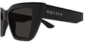 Lunettes de Soleil Alexander McQueen AM0507S