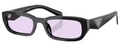 Lunettes de soleil Prada PR B06S