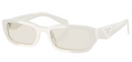 Lunettes de soleil Prada PR B06S