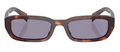 Lunettes de soleil Prada PR B06S