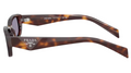 Lunettes de soleil Prada PR B06S