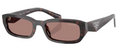 Lunettes de soleil Prada PR B06S
