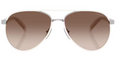 Lunettes de soleil Prada PR B57S