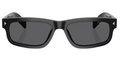 Lunettes de soleil Prada PR B11S