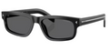 Lunettes de soleil Prada PR B11S