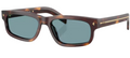 Lunettes de soleil Prada PR B11S