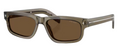 Lunettes de soleil Prada PR B11S