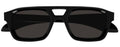 Lunettes de Soleil Alexander McQueen Skull AM0505S