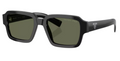 Lunettes de Soleil Prada Symbole PR 02ZS