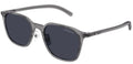 Lunettes de Soleil Mont Blanc Snowcap MB0420SK