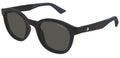 Lunettes de Soleil Mont Blanc Extreme MB0398S