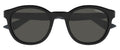 Lunettes de Soleil Mont Blanc Extreme MB0398S