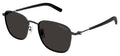 Lunettes de Soleil Mont Blanc Snowcap MB0392SA