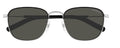 Lunettes de Soleil Mont Blanc Snowcap MB0392SA