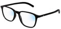 Lunettes de Soleil Mont Blanc Snowcap MB0386S