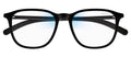 Lunettes de Soleil Mont Blanc Snowcap MB0386S