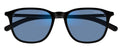Lunettes de Soleil Mont Blanc Snowcap MB0386S