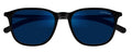 Lunettes de Soleil Mont Blanc Snowcap MB0386S