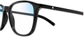 Lunettes de Soleil Mont Blanc Snowcap MB0386S