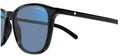 Lunettes de Soleil Mont Blanc Snowcap MB0386S