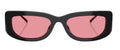 Lunettes de Soleil Prada PR 14YS