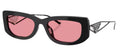 Lunettes de Soleil Prada PR 14YS