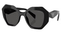 Lunettes de Soleil Prada Symbole PR 16WS