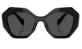 Lunettes de Soleil Prada Symbole PR 16WS