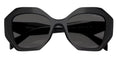 Lunettes de Soleil Prada Symbole PR 16WS