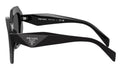 Lunettes de Soleil Prada Symbole PR 16WS