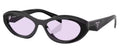 Lunettes de Soleil Prada Symbole PR 26ZS