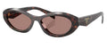 Lunettes de Soleil Prada Symbole PR 26ZS