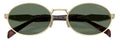 Lunettes de Soleil Prada PR 65ZS
