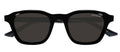 Lunettes de Soleil Mont Blanc Snowcap MB0384S