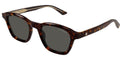 Lunettes de Soleil Mont Blanc Snowcap MB0384S