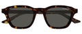 Lunettes de Soleil Mont Blanc Snowcap MB0384S