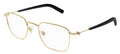 Lunettes de vue Mont Blanc Snowcap MB0389O