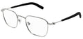 Lunettes de vue Mont Blanc Snowcap MB0389O