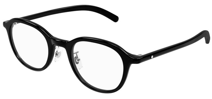 Lunettes de vue Mont Blanc OJ OPT Capsule MB0419OJ