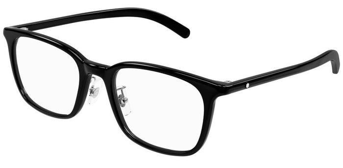 Lunettes de vue Mont Blanc OJ OPT Capsule MB0418OJ