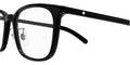 Lunettes de vue Mont Blanc OJ OPT Capsule MB0418OJ