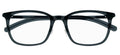 Lunettes de vue Mont Blanc OJ OPT Capsule MB0418OJ