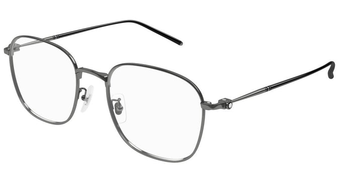 Lunettes de vue Mont Blanc CN OPT Capsule MB0415OA