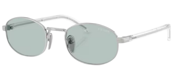 Lunettes de soleil Prada PR B53S