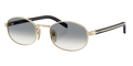 Lunettes de soleil Prada PR B53S