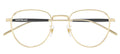 Lunettes de vue Mont Blanc Meisterstück MB0410O