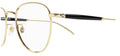 Lunettes de vue Mont Blanc Meisterstück MB0410O
