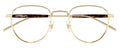 Lunettes de vue Mont Blanc Meisterstück MB0410O